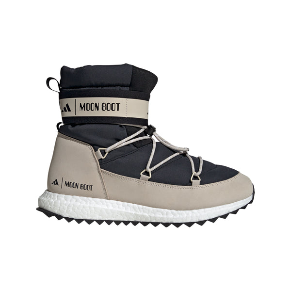 靴 moonboot IH2489-A_1l_grande.jpg?v=