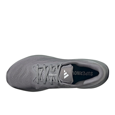 adidas gazelle silver green womens Shop Grey Mens Supernova Rise 2 Running Shoes – Shoebacca