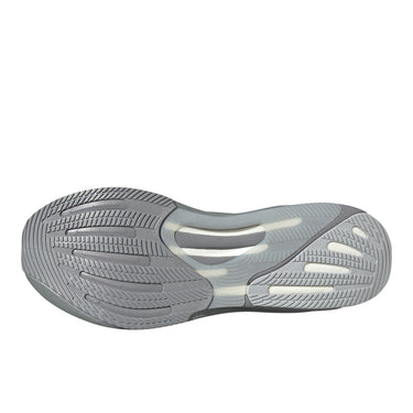adidas gazelle silver green womens adidas Runfalcon 3.0 Cloudfoam Running Shoes | White/Black main image 0