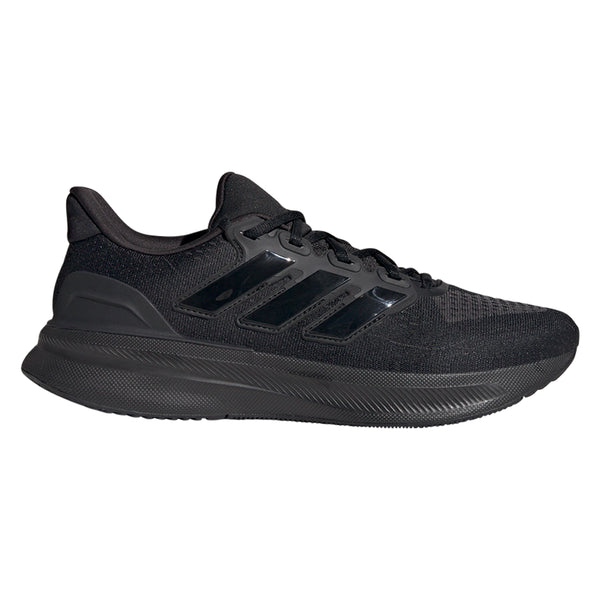 Shop Black Mens Ultrarun 5 Running Shoes – Shoebacca