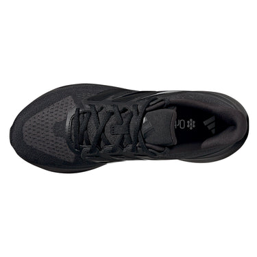 Shop Black Mens Ultrarun 5 Running Shoes Shoebacca Shop Black Mens Ultrarun 5 Running Shoes Shoebacca