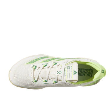 Mens adidas Adizero Impact Together We Face Turf