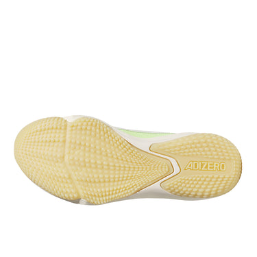 adidas gazelle silver green womens Mens adidas Adizero Impact Together We Face Turf