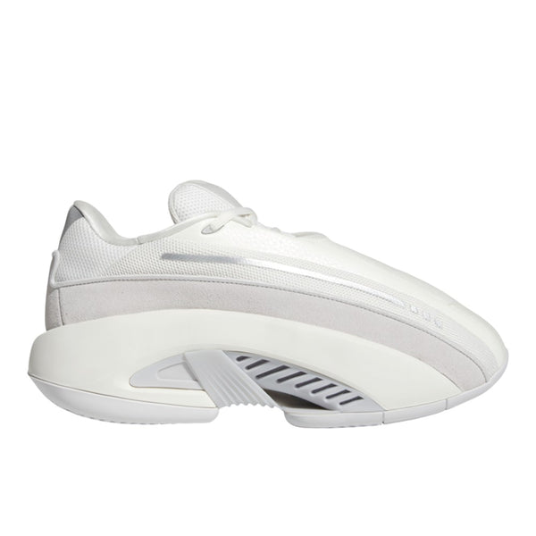 ハンディレディ　ハーフマット Microfiber Madness Incredipad - Skys The Limit Car Care