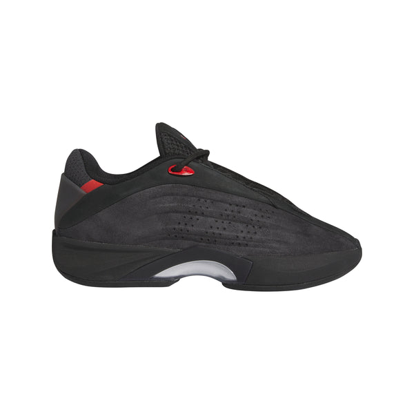 Naia  Shop Black Mens Nova IIInfinity 001 Lace Up Sneakers – Shoebacca