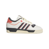 adidas Rivalry 86 Low Shoes Cloud White 14 - Mens Basketball Shoes adidas Rivalry 86 Low Shoes Cloud White 14 - Mens Basketball Shoes