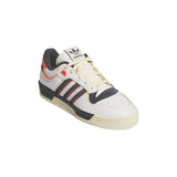 adidas Rivalry 86 Low Shoes Cloud White 14