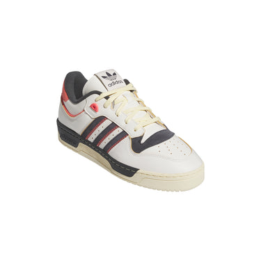 adidas Rivalry 86 Low Shoes Cloud White 14