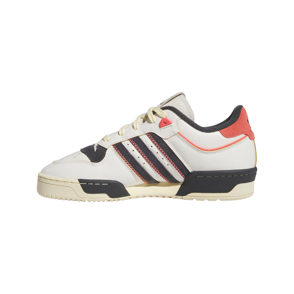 adidas Rivalry 86 Low Shoes Cloud White 14