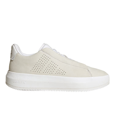 Shop White Mens Acesmash Lace Up Sneakers – Shoebacca