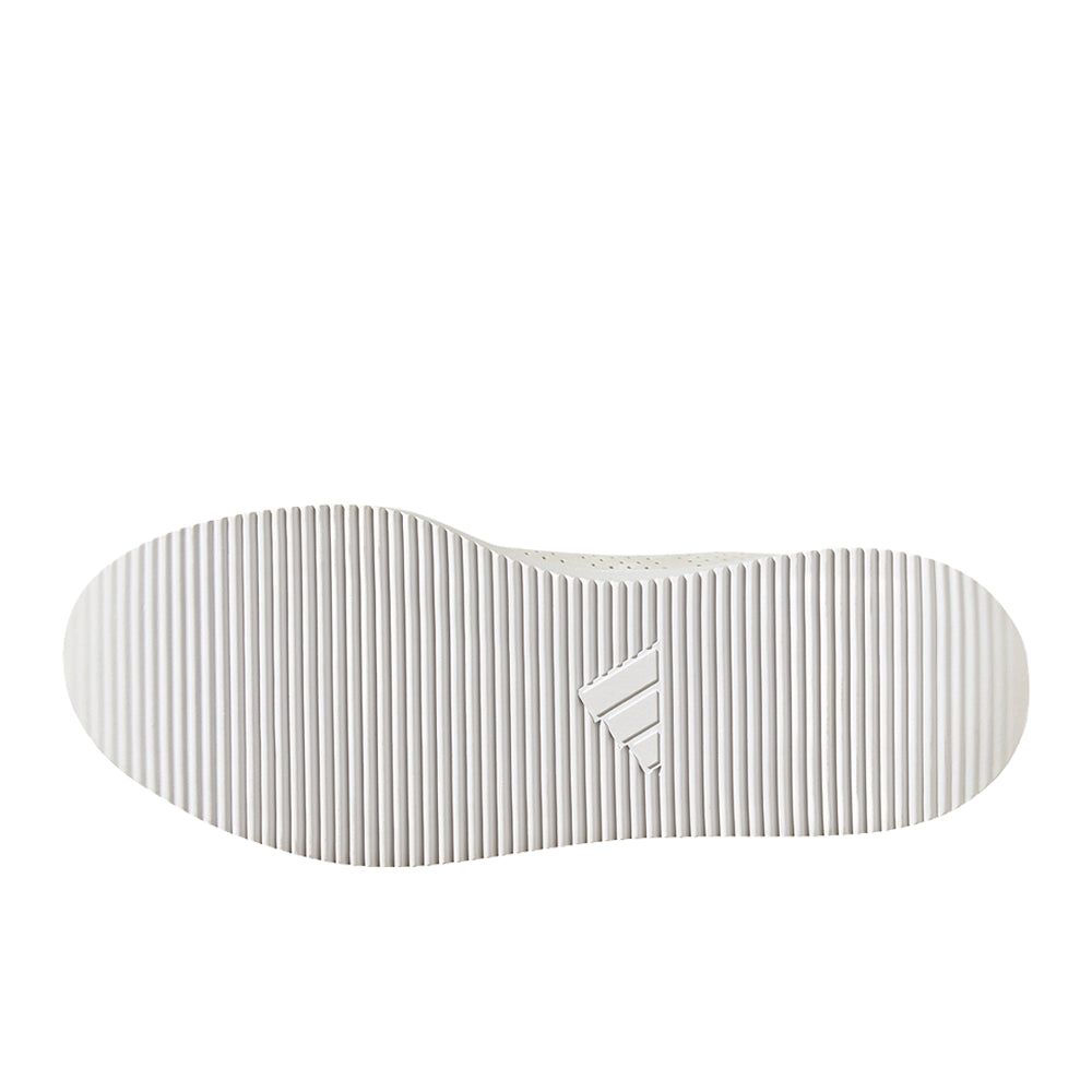 Shop White Mens Acesmash Lace Up Sneakers – Shoebacca