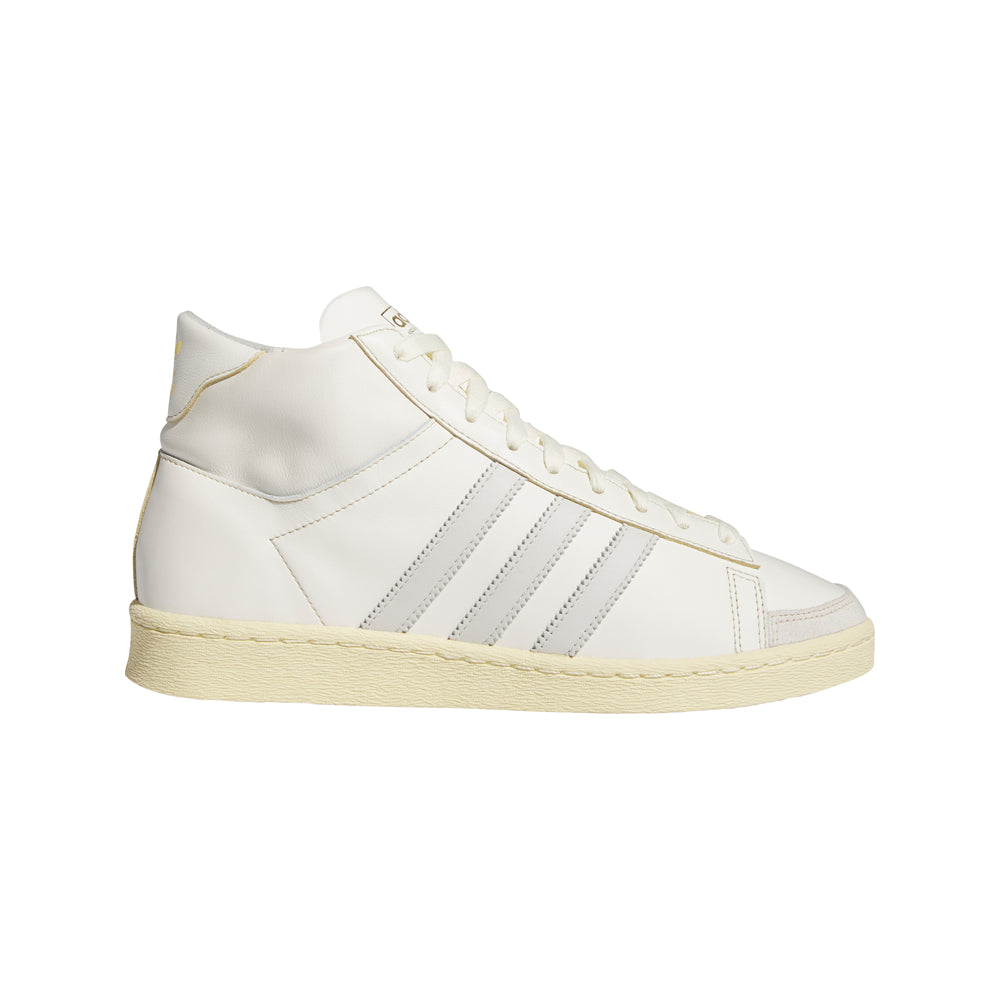 adidas gazelle silver green womens adidas Jabbar Hi Shoes - Men's - Off White / Orbit Grey / White