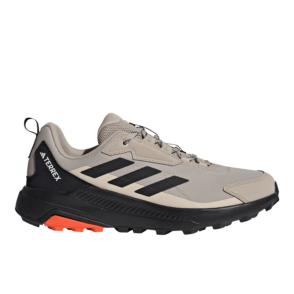 アンドラティア Shop Beige Mens Terrex Anylander Hiking Shoes – Shoebacca