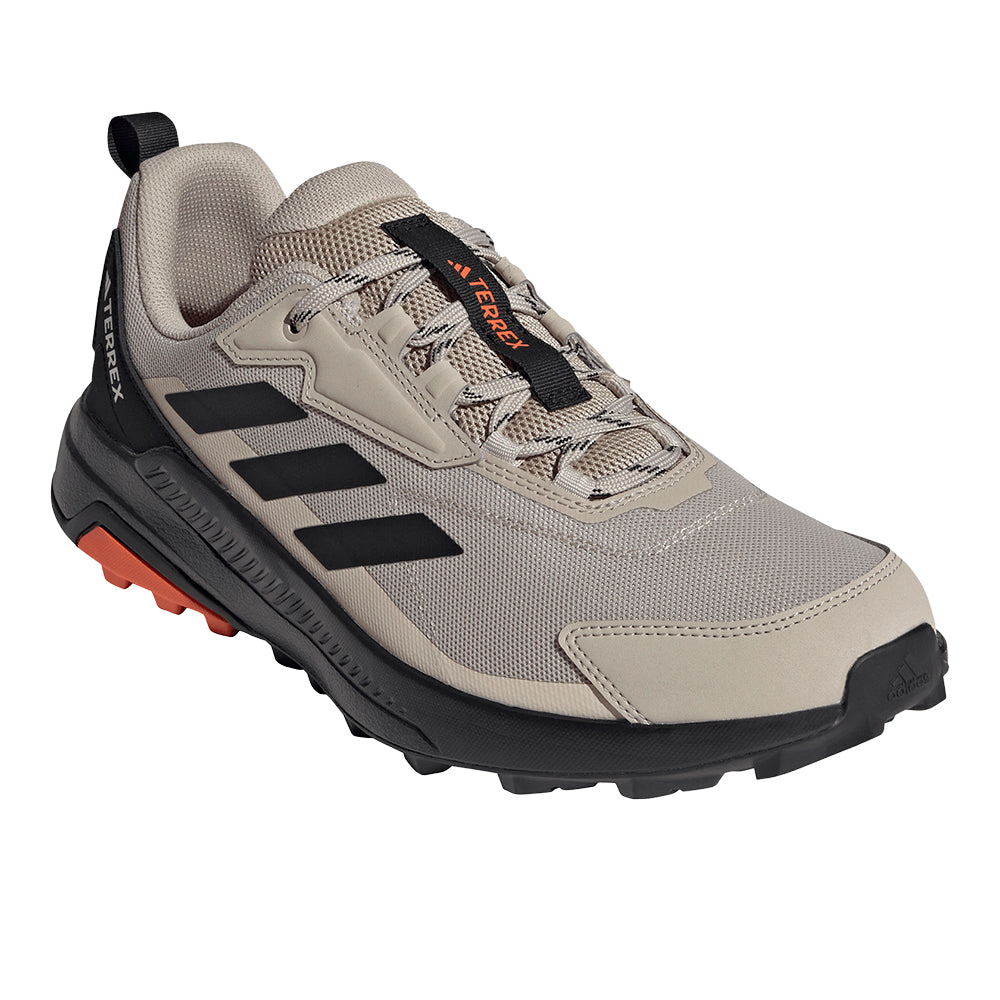 アンドラティア Shop Beige Mens Terrex Anylander Hiking Shoes – Shoebacca