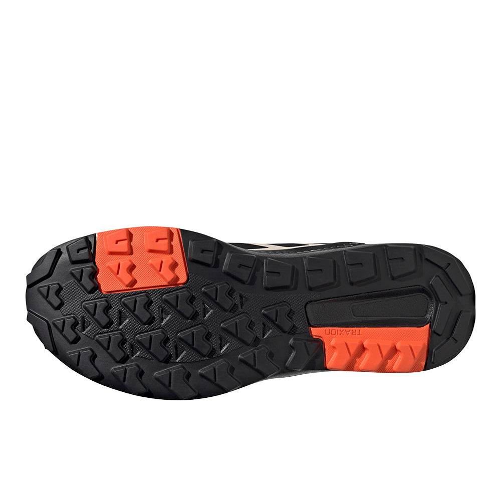 Shop Beige Mens Terrex Anylander Hiking Shoes – Shoebacca