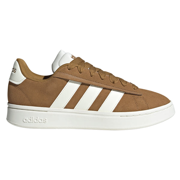 adidas gazelle silver green womens adidas Men's Grand Court Alpha 00s Sneaker