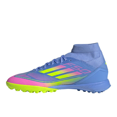 adidas gazelle silver green womens adidas Copa Pure.3 TF Turf Shoes Black / 8