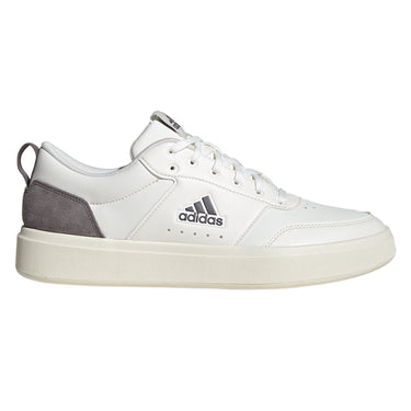 Mens Park St Lace Up Sneakers White 13 Casual Mens Park St Lace Up Sneakers White 13 Casual
