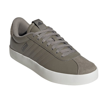 adidas gazelle silver green womens adidas VL Court 3.0 Shoes - Men's - Clay / Clay / Core Black