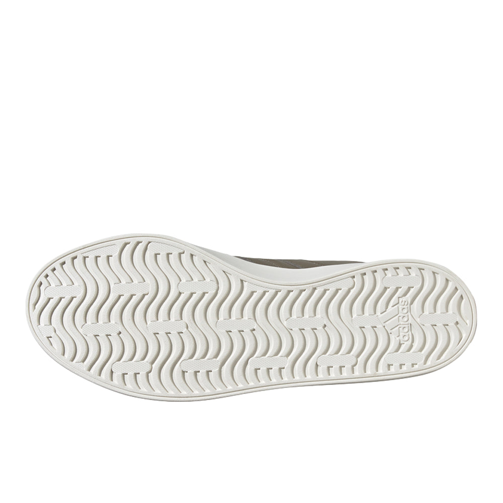 Shop Grey Mens VL Court 3.0 Lace Up Sneakers – Shoebacca