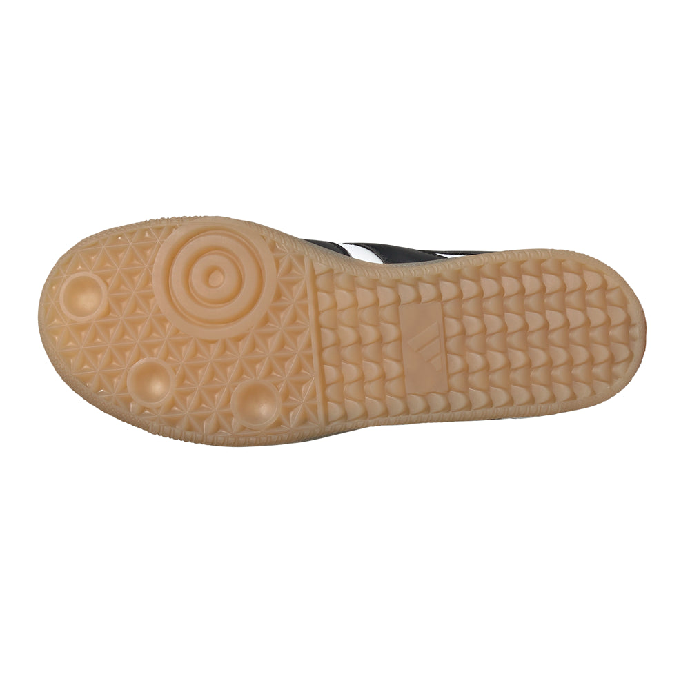 Shop White Boys Predator Freestyle Indoor Soccer Shoes (Big Kid