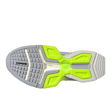 adidas Rapidmove ADV 2 HIIT Training Shoes - Women's - Violet Tone / Dash Grey / Lucid Lemon