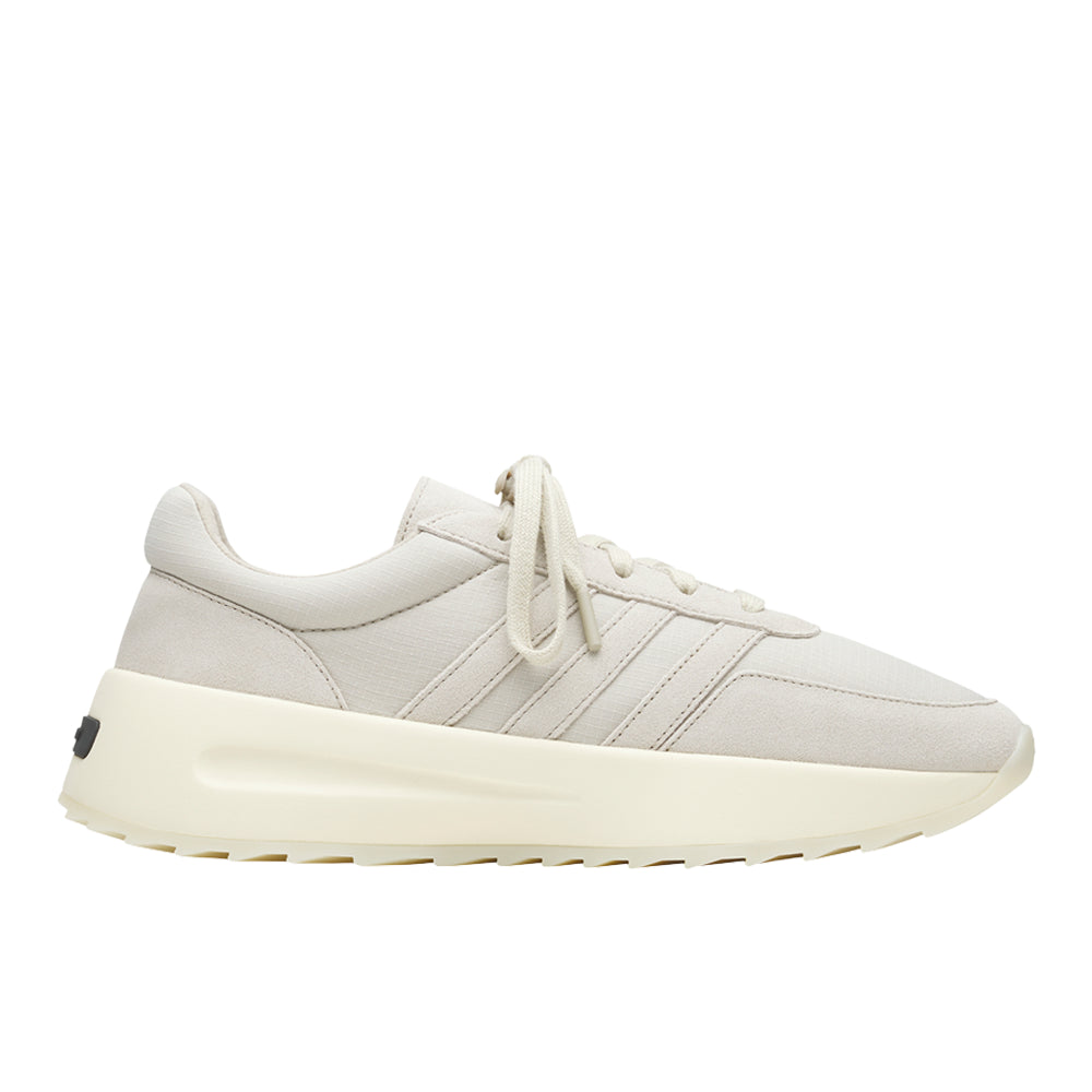 adidas x Fear of God Athletics Los Angeles, 5 adidas x Fear of God Athletics Los Angeles, 5