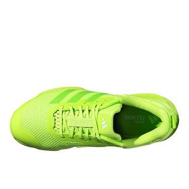 adidas Men's Dropset 3 Trainer Shoes, Size 9, Lucid Lemon adidas Men's Dropset 3 Trainer Shoes, Size 9, Lucid Lemon