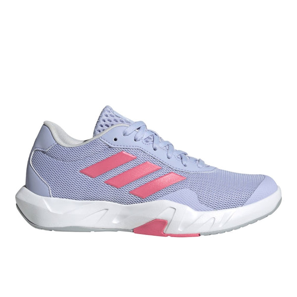 adidas gazelle silver green womens adidas Amplimove Training Shoes