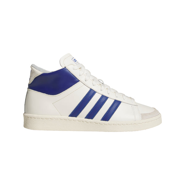 靴  jabbar hi atmos 27cm Shop Off White Mens Jabbar OG Hi Shoes – Shoebacca