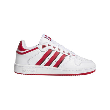 Shop White Mens Centennial RM Indiana Hoosiers Lace Up Sneakers  Shoebacca
