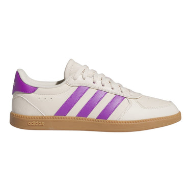 Shop Off White, Purple Womens Breaknet Sleek Lace Up Sneakers Shoebacca Shop Off White, Purple Womens Breaknet Sleek Lace Up Sneakers Shoebacca