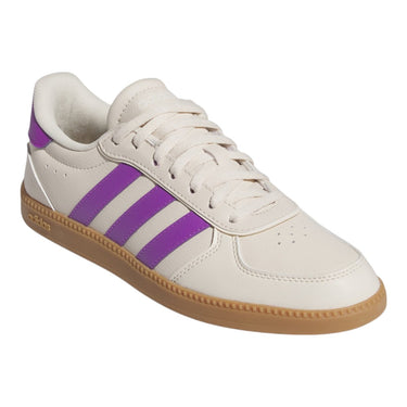 Shop Off White, Purple Womens Breaknet Sleek Lace Up Sneakers Shoebacca Shop Off White, Purple Womens Breaknet Sleek Lace Up Sneakers Shoebacca