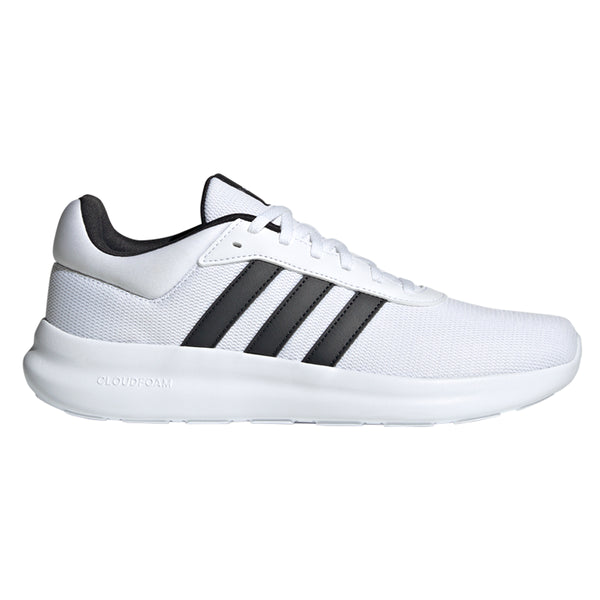 adidas gazelle silver green womens adidas Men's Lite Racer Adapt 7.0 Shoes