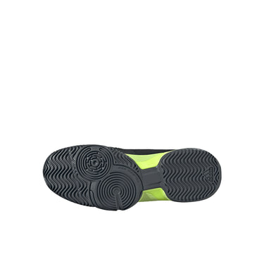 Shop Black Boys Barricade Tennis Shoes (Little Kid) – Shoebacca