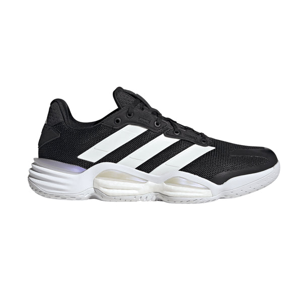 adidas Men's Stabil 16 Indoor Shoes