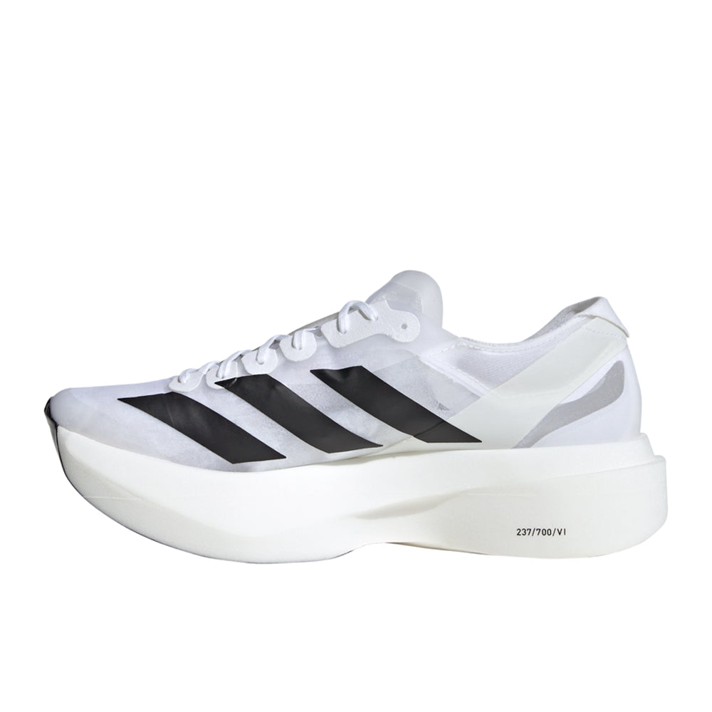 極美品　お得価格　24.0㎝　 adiospro evo1 Shop White Mens Adizero Adios Pro Evo 1 Running Shoes – Shoebacca