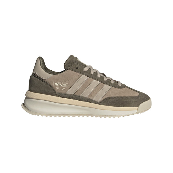 ラナ スリクソン ZX5 Mk II ドライバー Diamana ZX-II 50 カーボンシャフト