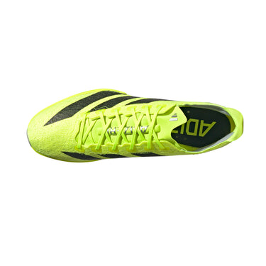 adidas gazelle silver green womens Shop Yellow Mens Adizero Prime SP 2 Track and Field Shoes – Shoebacca