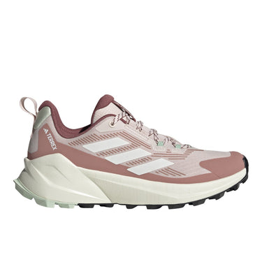 adidas Women's Terrex Trailmaker 2.0 Hiking Sneakers