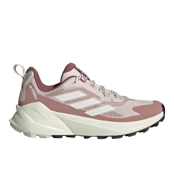 Shop Pink Womens Terrex Trailmaker 2 Hiking Shoes – Shoebacca