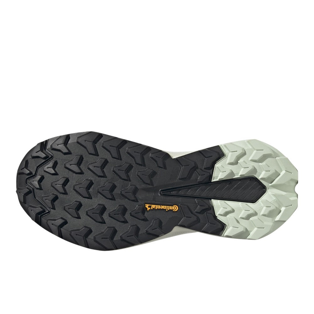 Shop Pink Womens Terrex Trailmaker 2 Hiking Shoes – Shoebacca