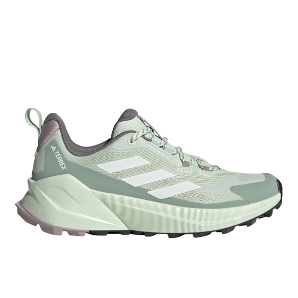 Shop Green Womens Terrex Trailmaker 2 Hiking Shoes – Shoebacca