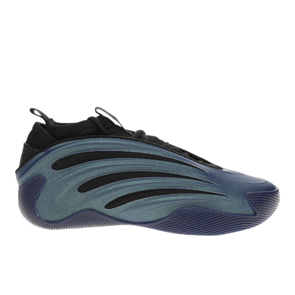 Shop Blue Mens Harden Volume 9 Basketball Shoes – Shoebacca