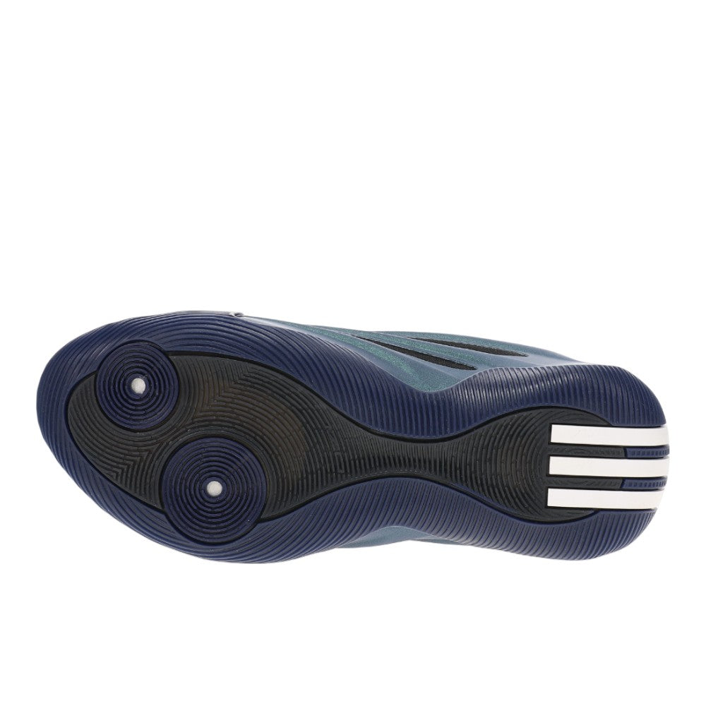 Shop Blue Mens Harden Volume 9 Basketball Shoes – Shoebacca
