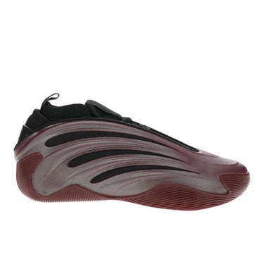 Mens Harden Volume 9 Basketball Shoes Red 10 Casual