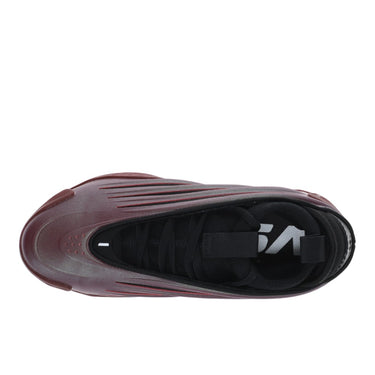 Mens Harden Volume 9 Basketball Shoes Red 10 Casual