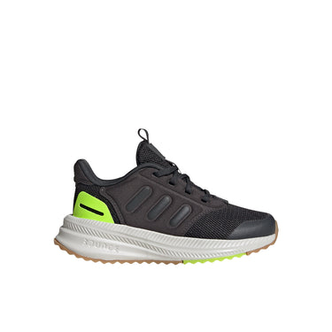 Shop Grey Boys X_PLR Phase Running Shoes (Little Kid) – Shoebacca