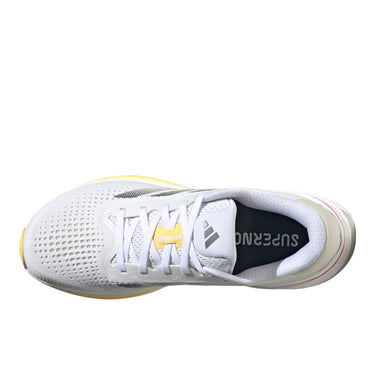 adidas gazelle silver green womens Shop White Womens adidas Supernova Rise Running Shoes – Shoebacca