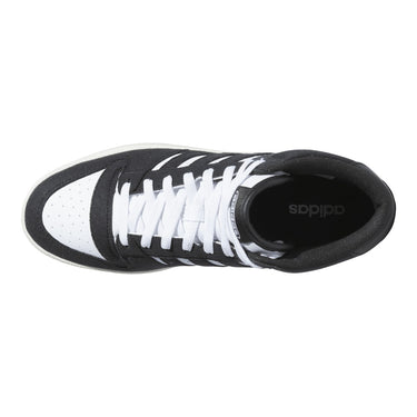 adidas gazelle silver green womens adidas Break Start Mid Shoes Black 10.5